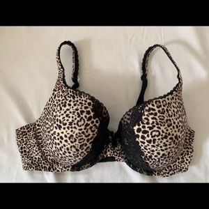 Cute Victoria Secret Bra
